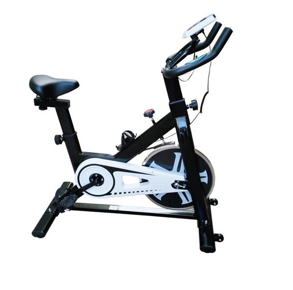 اسپینینگ خانگی Classfit مدل B40